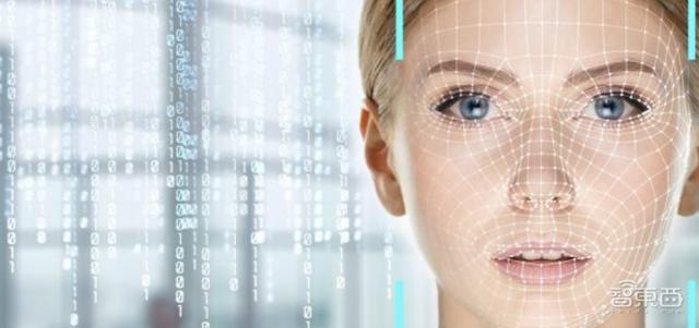 人工智能,AI换脸,分类器