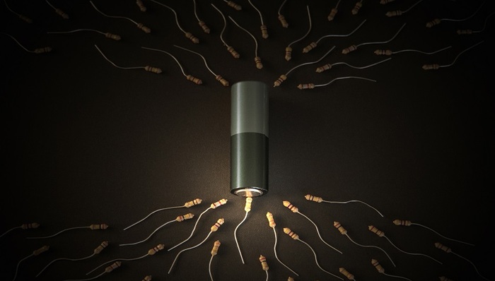 亿纬锂能,电子烟,动力电池