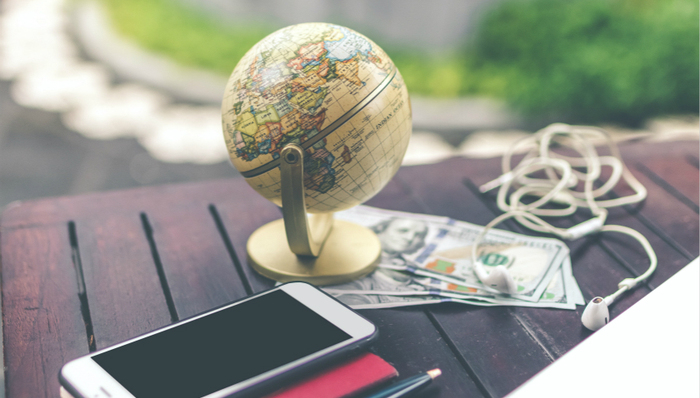 新型冠状病毒肺炎,疫情防控,同程集团,同程航旅