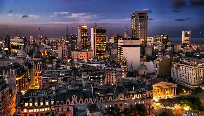 阿根廷,债务危机,拉丁美洲