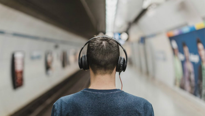 抖音,快手,音乐产业