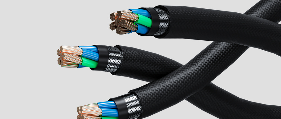 冠城大通,分拆上市,主板