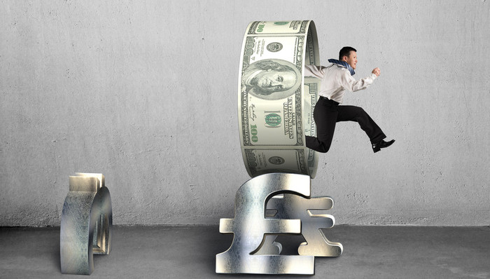 上市公司,飞天诚信,数字货币