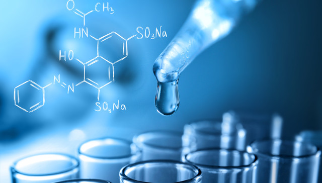 高层定调 核酸检测成刚需！A股这份名单收好