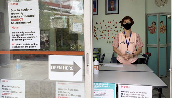 疫情,确诊,美国,意大利,英国,德国,法国,土耳其,监狱,封锁