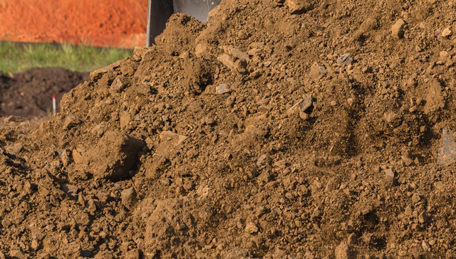 河南4名儿童被土方压埋死亡：初步查明系施工车辆违规作业