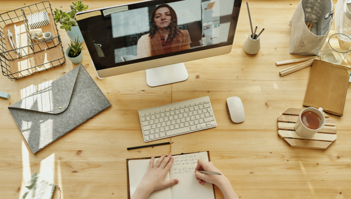 新冠肺炎,疫情防控,在线教育,网课