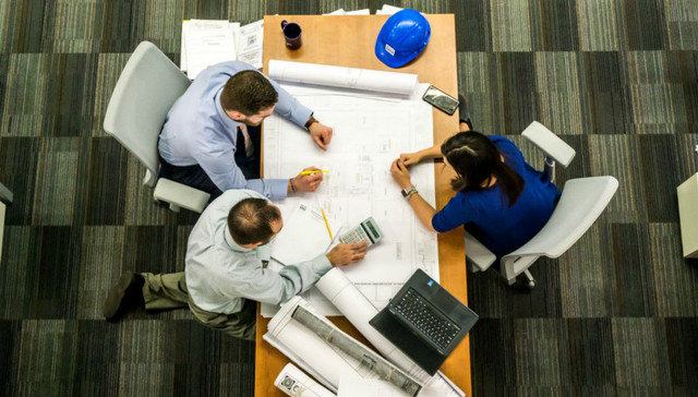 管理咨询,企业管理,德国