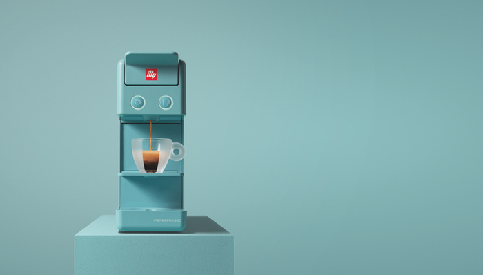 一周享乐指南 | 米其林集团研发口罩抗击新冠疫情，万宝龙首发无线智能耳机