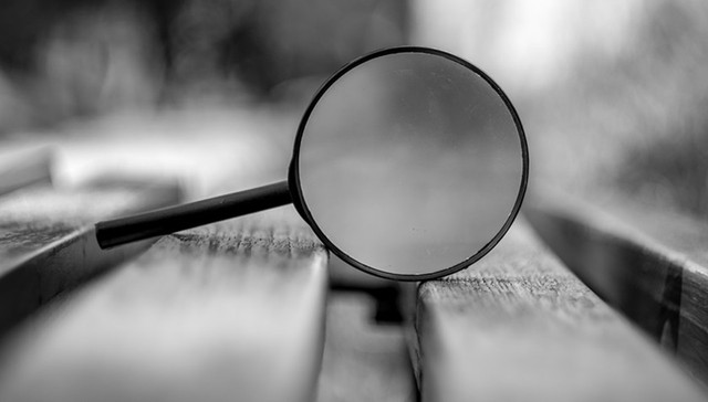 哈尔滨疫情之源？ 解密韩某从美归国后足迹