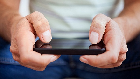 游戏产业,网络游戏,版权