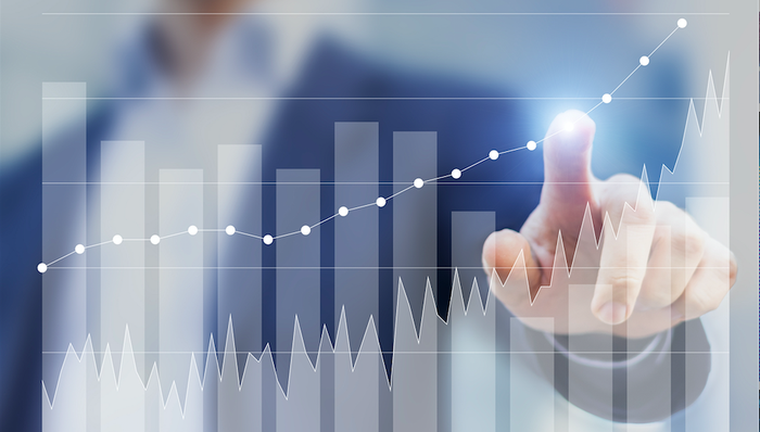 正邦科技,2019年报,2020年一季度报表,猪肉,扭亏为盈,生猪养殖,猪肉概念,温氏股份,牧原股份