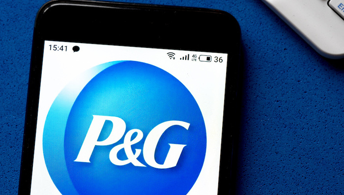 广告业一片哀嚎的时刻，宝洁却在疫情期间加大营销投入