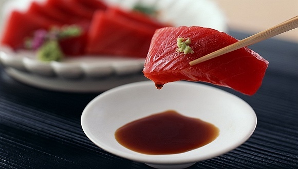 千禾味业,海天味业