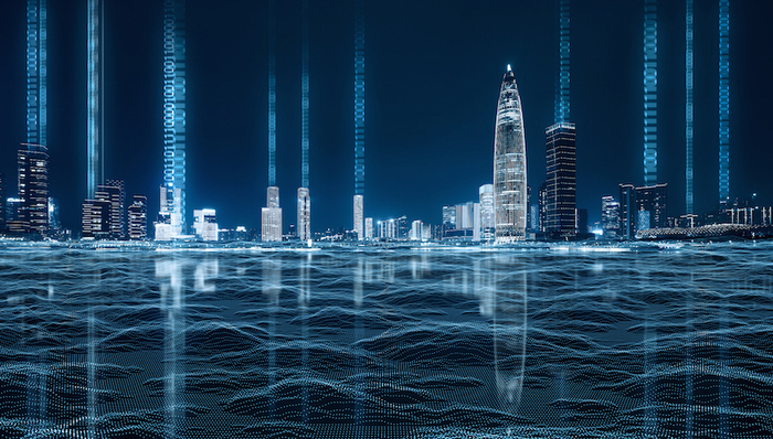 新基建,5G,基建,就业,投资,消费,制造业