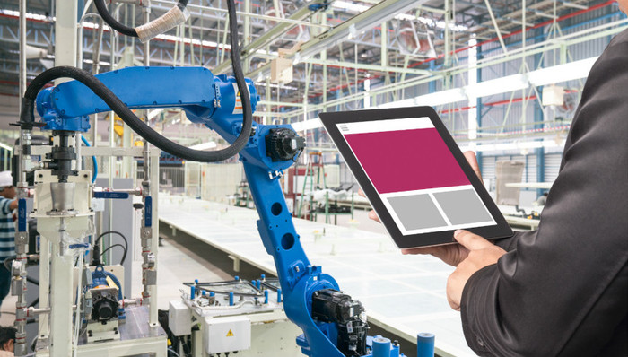 新基建,经济增长,