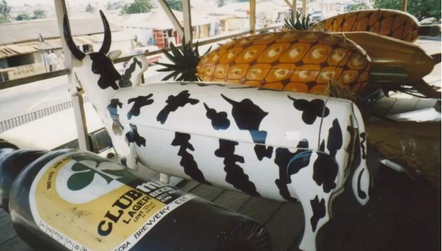 互联网,文化,娱乐