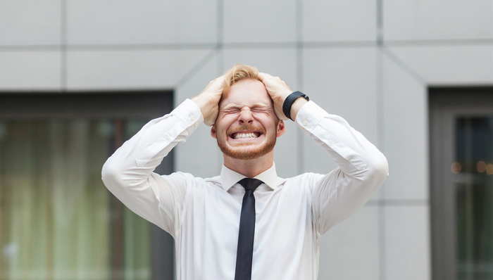 美股,在线教育,做空,教育产业