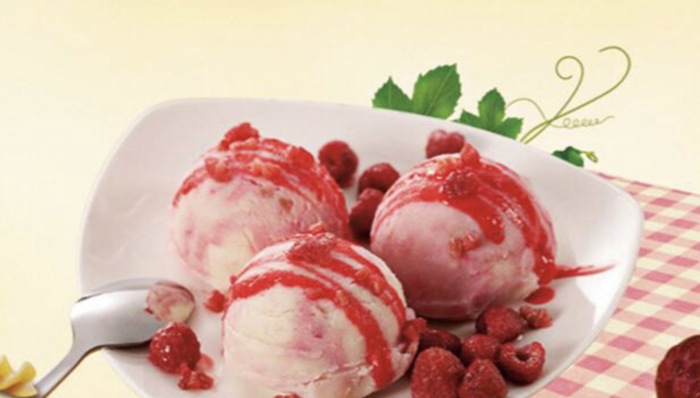 爱茜茜里在沪近半门店停业，有人闻风跑去薅羊毛