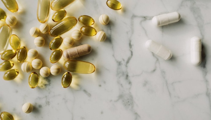 消费,保健品,老年人