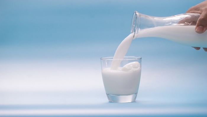 光明乳业,年报,上市公司