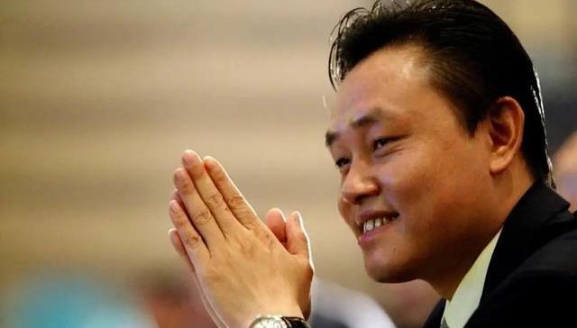 拼多多,国美电器,投资