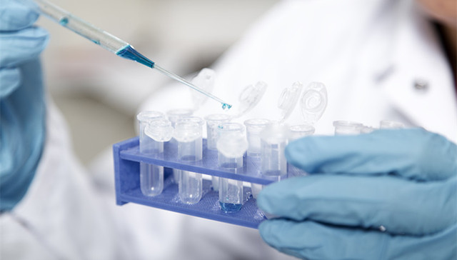 卫健委专家：大部分复阳患者无症状，仍可能有传染性