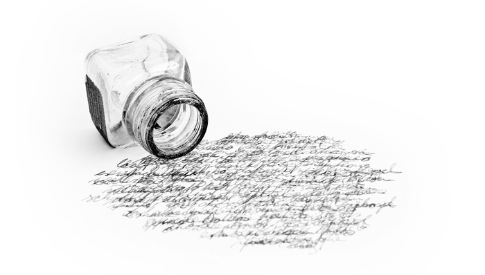 书单,诗歌,中国文学