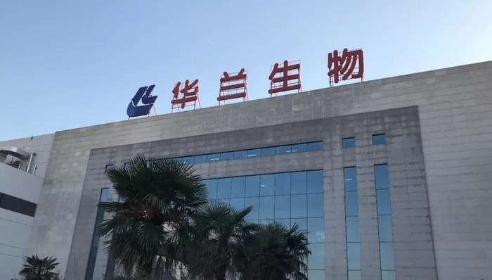 华兰生物拟分拆疫苗板块至创业板上市，疫苗企业估值整体走高