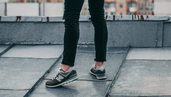 New,Balance,商标纠纷,新百伦,纽百伦