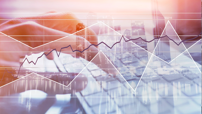 贵州茅台,2019年年报,茅台,股价,业绩,经销商数量,减少,