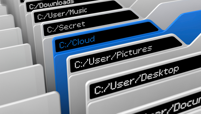 移动互联网,网盘,商业模式,百度