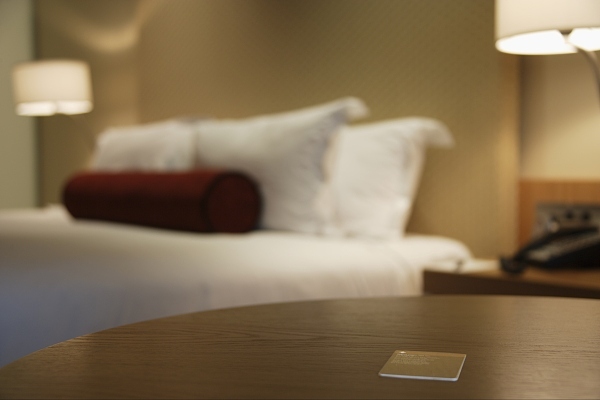 4月上旬全球10大酒店订单量同比下降超80%，酒店业未来扑朔迷离