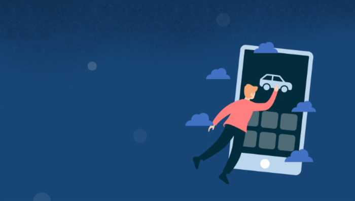 新冠肺炎,疫情防控,直播电商