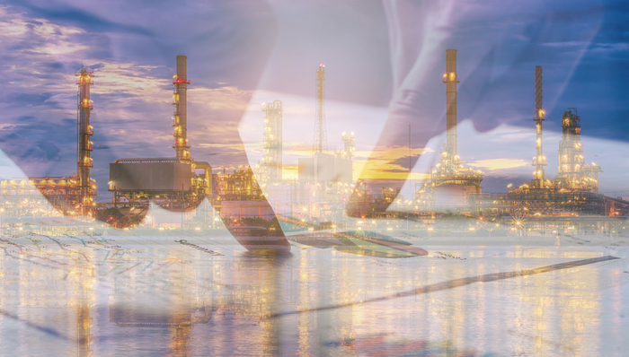 原油，欧佩克，油价