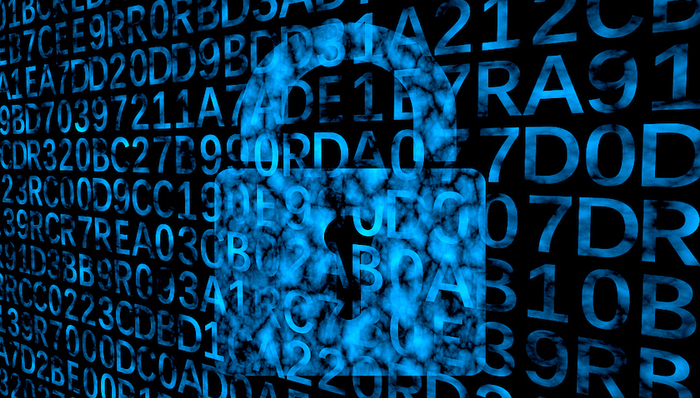 深圳楼市乱象发酵：监管强令限期收回违规贷款，银行紧急研究自查坦言难穿透