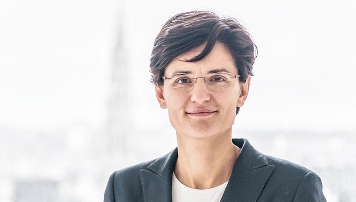 欧洲经济,天下故事