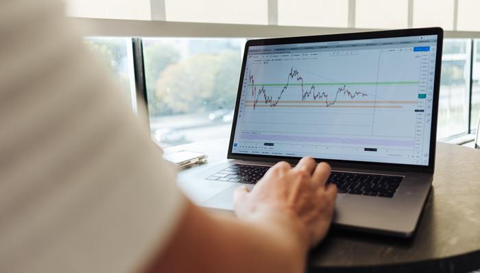 棱镜,2019年,做空,趣店,理财产品,深网,金中,P2P,公募基金,中连