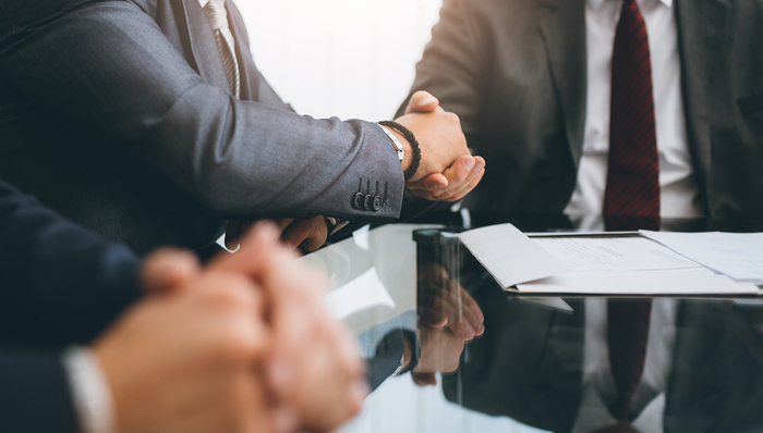 保险人做内容营销：“先下手为强！”