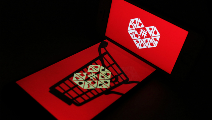 拼多多,入股,国美在线,电商