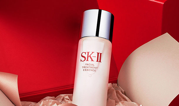 【特写】半价神仙水能撑起万里目的奢侈品之梦？