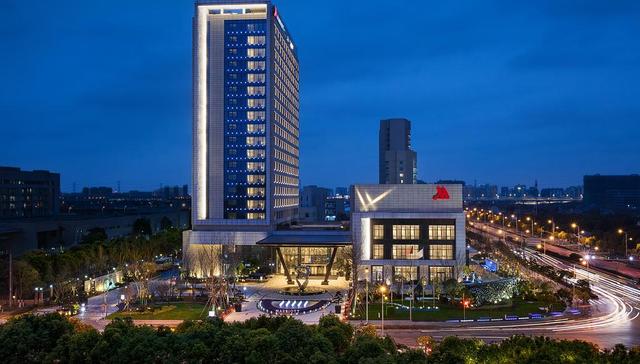 应对新冠疫情的酒店清洁标准来了，万豪国际成立全球清洁卫生委员会