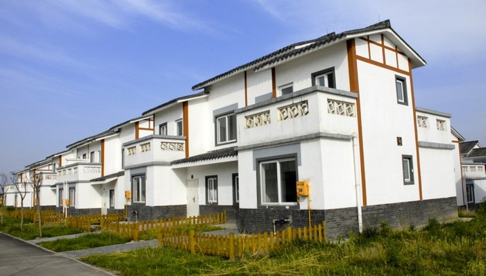 土地,劳动力,要素,市场化,农村宅基地,集体建设土地,土地增值税,城市群,长三角,珠三角,落户,户籍