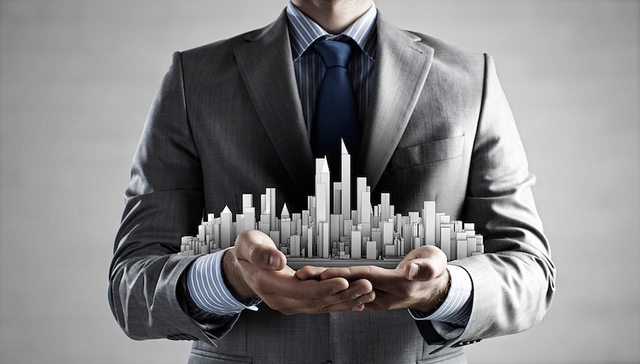 深圳楼市有多少房抵贷资金违规流入？人行披露的银行最新自查结果来了