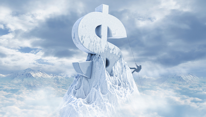 券商年度计提账单纷至沓来：国信证券“失血”严重，西部证券计提掉过半净利润