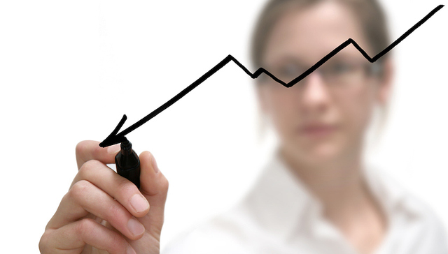 中原证券2019年净利润出现负增长，与证券业盈利大增85%格格不入