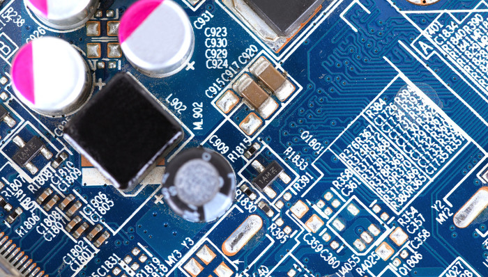 上市公司,中科曙光