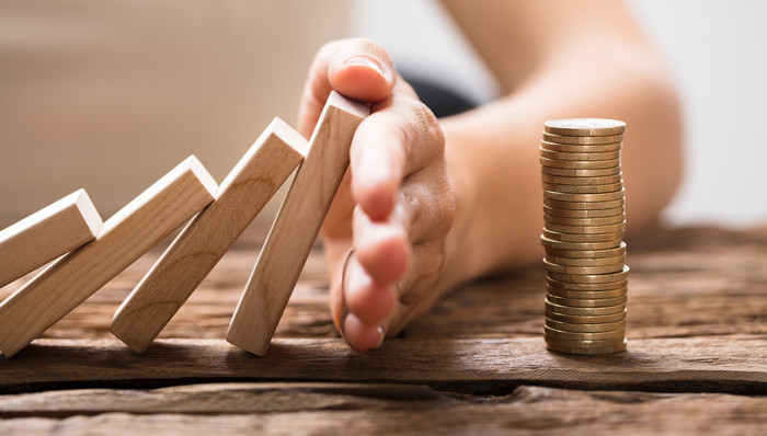 上市公司,海航系