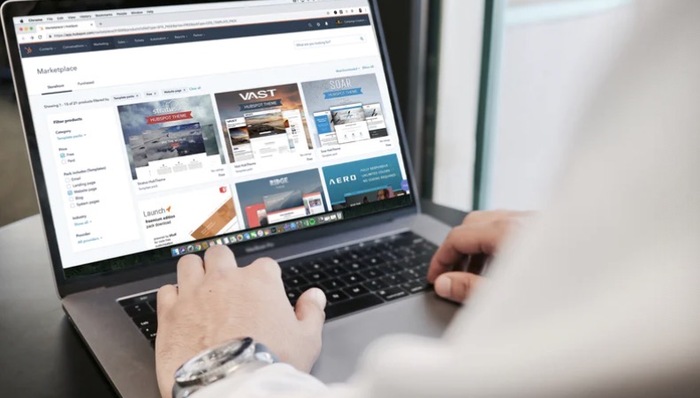 在线新经济 | 疫情催生多元化线上娱乐活动，互联网平台搅热在线文娱市场