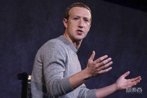 新冠肺炎,疫情防控,Facebook,疫情地图,热力图